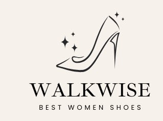 WalkWise